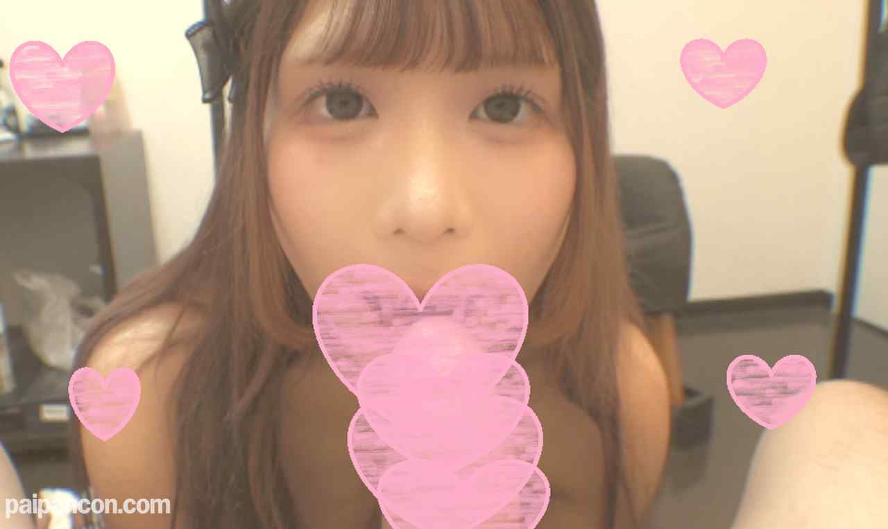 FC2-PPV-4580240 - 【総集編】【モ無】2024年最強完全版総集編！フェラシリーズ！！！ thumbnail_4.jpg