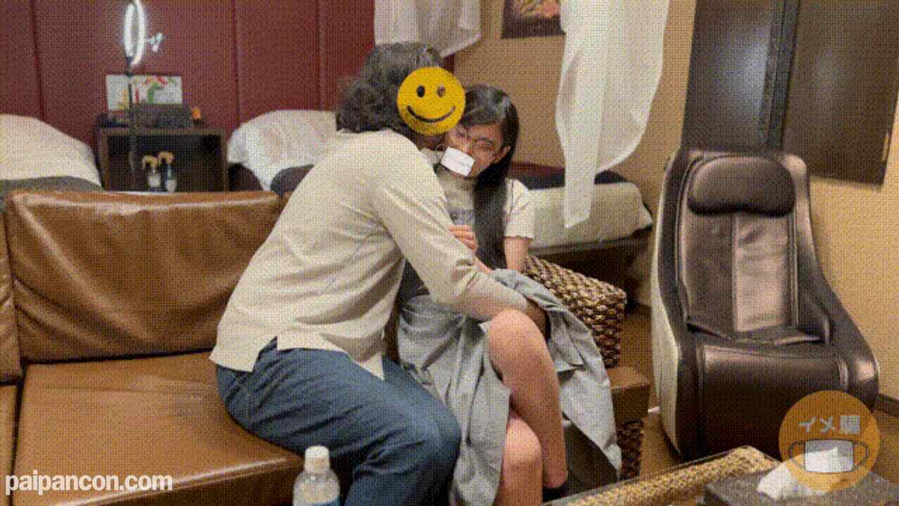 FC2-PPV-4580968 - 【個人撮影】本物女**大生の禁断の本番前ガチ生ハメセックス解禁 thumbnail_0.jpg