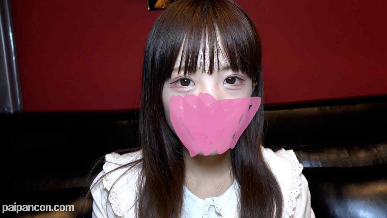 FC2-PPV-4581995 - ★特典で無修正と膣内カメラ ♀119 一足早いサンタからまたまたプレゼント♡このおなご、結構かわいくないですか？もちろん中だしです thumbnail_1.jpg