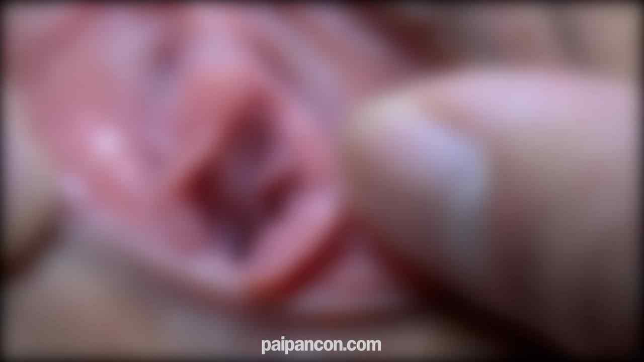 FC2-PPV-4581995 - ★特典で無修正と膣内カメラ ♀119 一足早いサンタからまたまたプレゼント♡このおなご、結構かわいくないですか？もちろん中だしです thumbnail_6.jpg