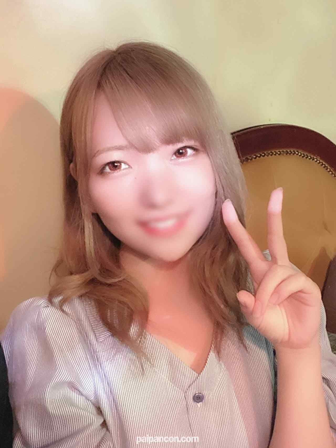 FC2-PPV-4584123 - ※初回数量限定※【個撮・中出し】ガチきゃわいい「地下アイドル」19歳☆アイドルだって交尾したいんだよ♪☆ピンクのおまんこに中出し×２ thumbnail_0.jpg