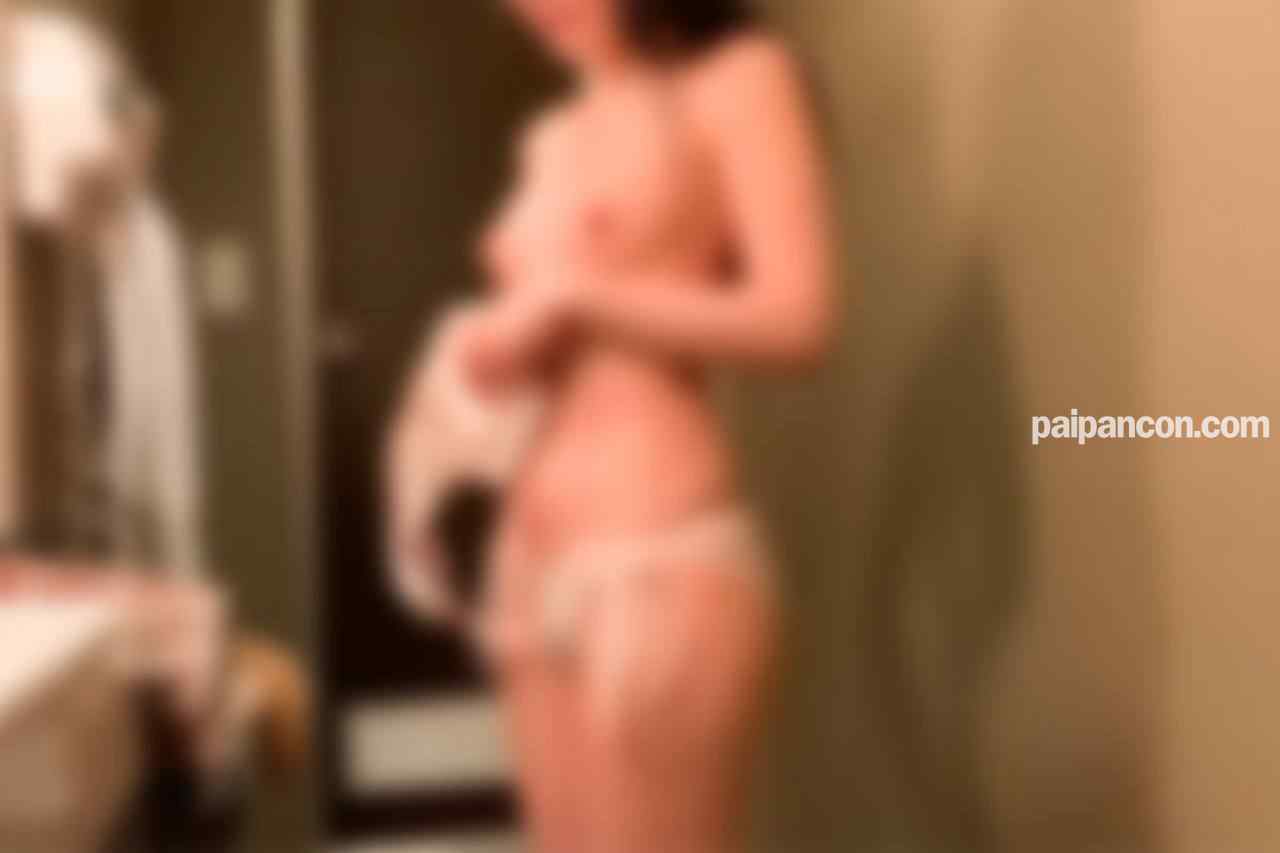 FC2-PPV-4586616 - ※1/1まで70％OFF※【素人個撮】【フェラ抜き】スマホを落としただけなのに--顔面偏差値ぶっちぎりの美貌 thumbnail_4.jpg