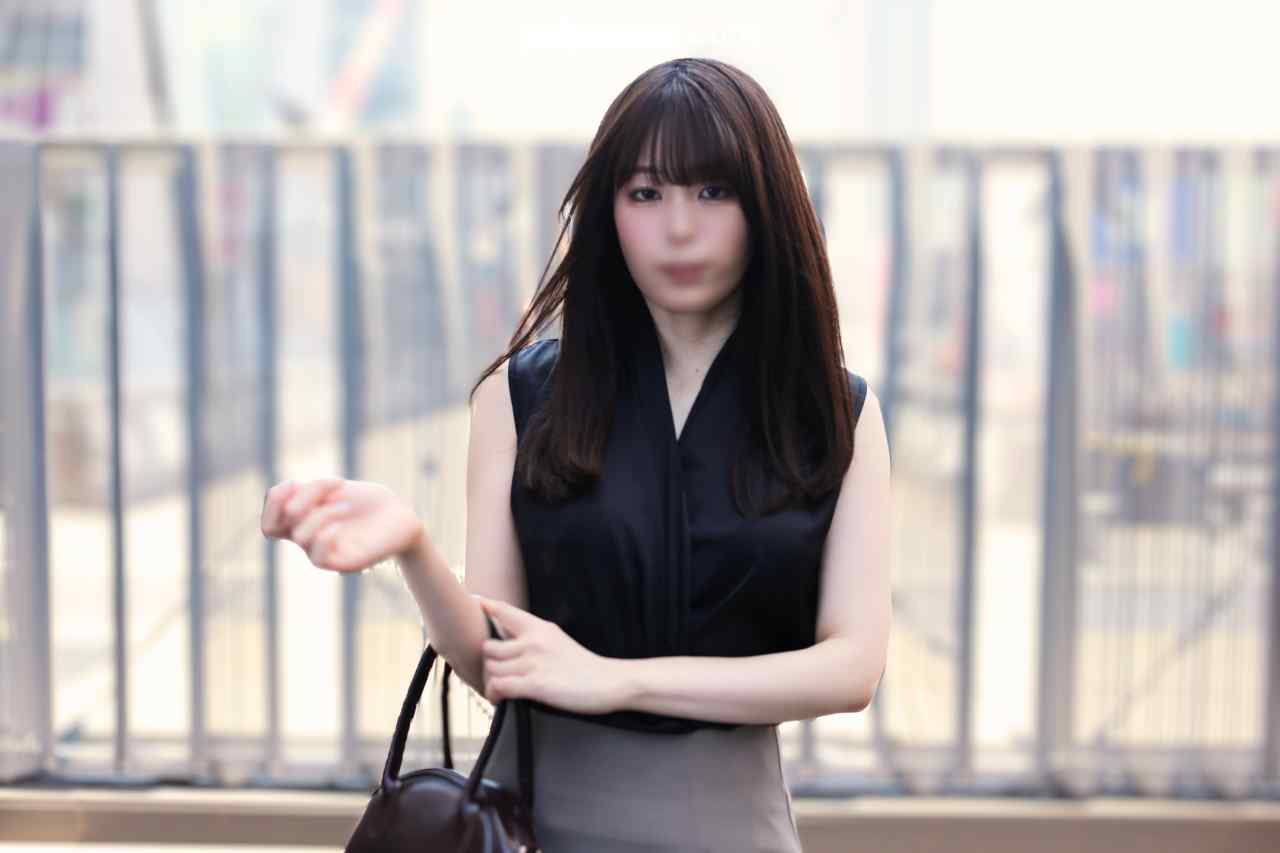 FC2-PPV-4587540 - 【初回数量限定50％オフ】「今から妊娠させられま～す♡」旦那に捧げる狂気のNTRビデオレター！新婚長身妻ゆいさん(29)の胎内に命を宿しました！【レビュー特典】 thumbnail_0.jpg