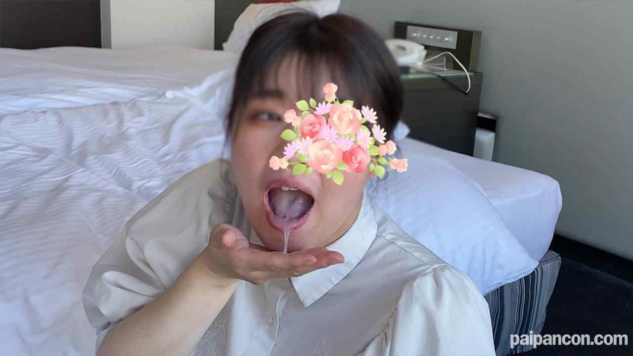 FC2-PPV-4587645 - 【ムッチリ巨乳美女が早抜きフェラの高みを目指す！イラマ・ごっくん何でもありのフェラ抜き4連発・BJQC特別編★しぐれちゃんVol.2】 thumbnail_9.jpg