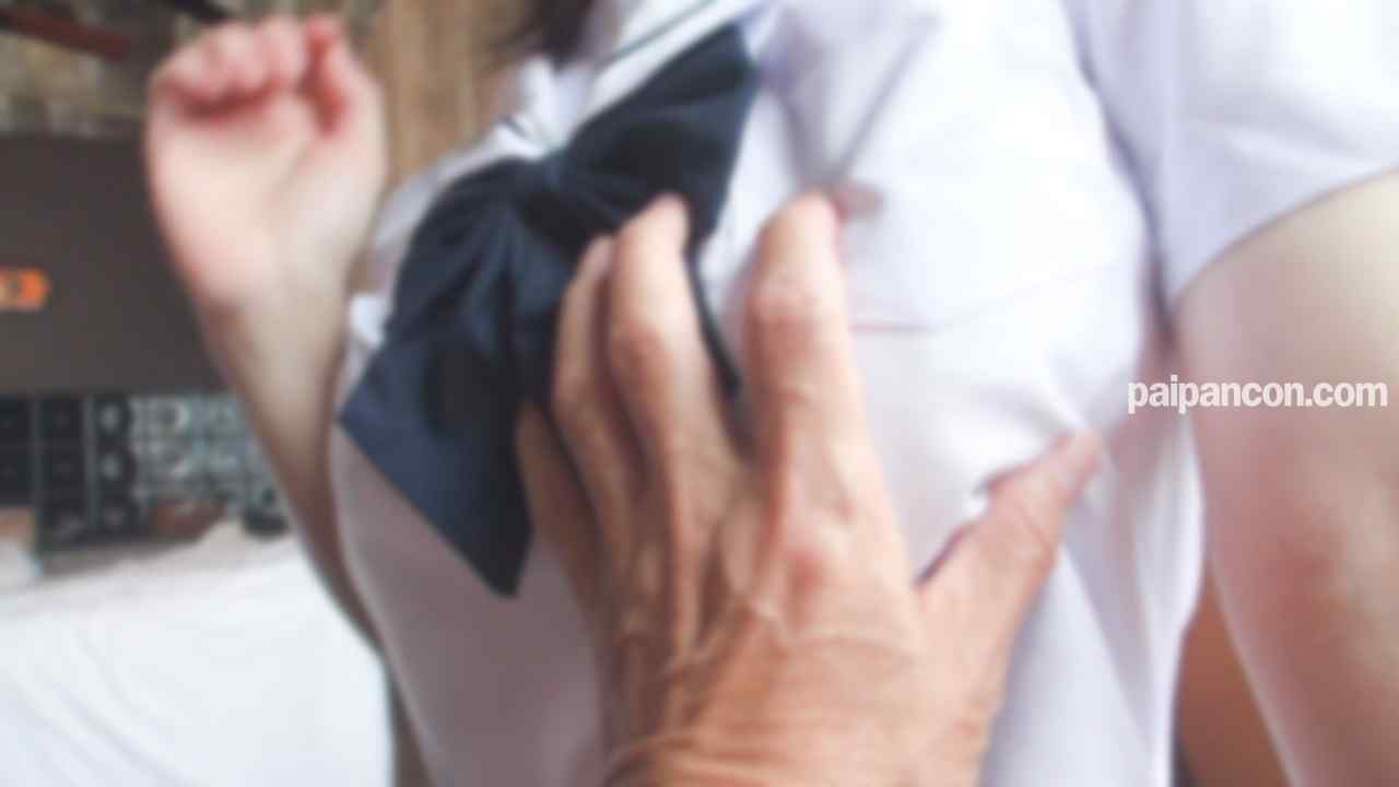 FC2-PPV-4588967 - 【無修正】誰もが胸キュンしちゃうS級美女! 極上Gカップ巨乳グラビアアイドルと清純制服コスで濃厚イチャハメ中出しセックス!! thumbnail_1.jpg