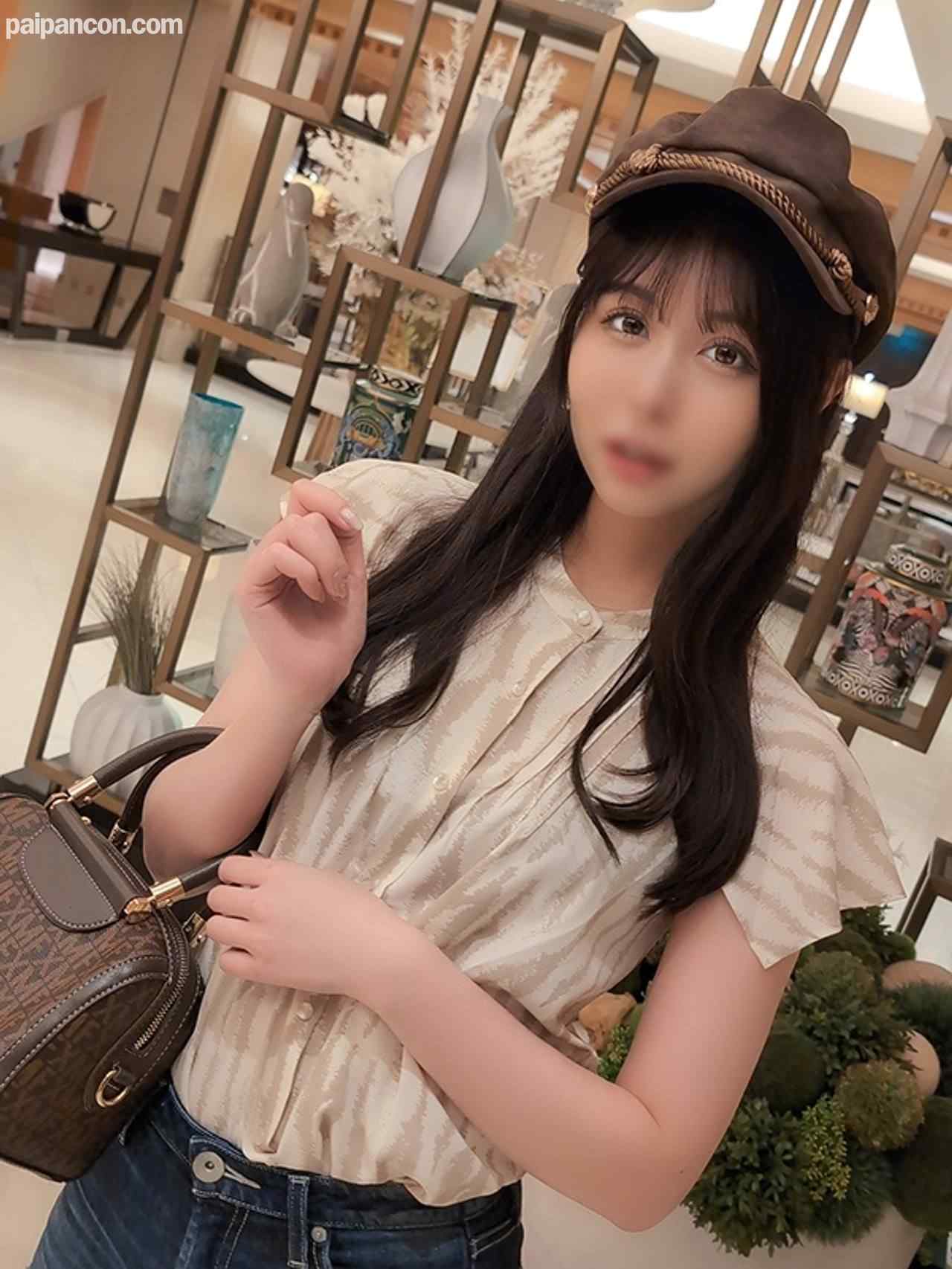 FC2-PPV-4592236 - ※初回数量限定※【素人・中出し】おもわず「ありがとう」と感謝★手をあわせたくなる究極のムチ尻女子大生★なみんちゅ・22歳 thumbnail_0.jpg