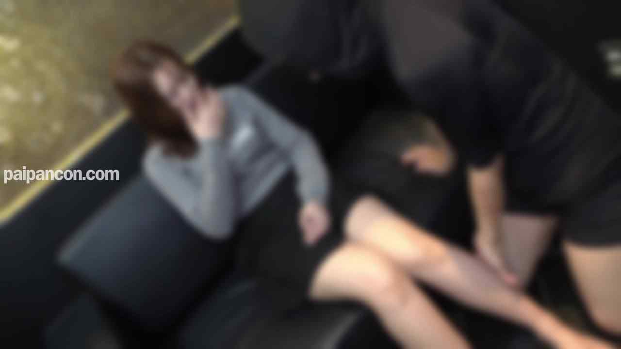 FC2-PPV-4592312 - 天真爛漫！1._9  _さ._い .美容が._〇._せ._い .ゆかりちゃん。色白美肌と健康美のお尻が印象的♡何度もイキまくり昇天中出し濃厚エッチ thumbnail_1.jpg