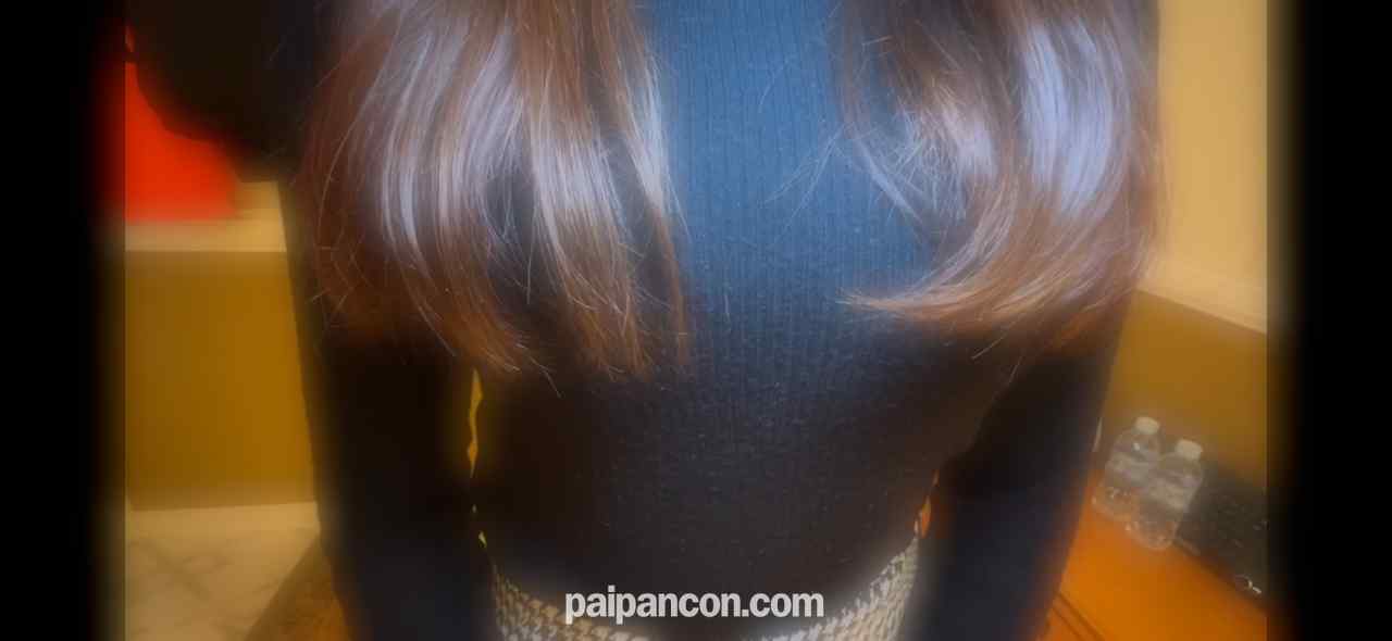 FC2-PPV-4592550 - 【無】Merry Christmas ♪イルミネーションよりも煌めく巨乳パティシエほのかちゃん！！素直で控えめでたわわなデカ乳♪躍動感MAXで乱れる清純系Fカップ美女に大量種付け！！ thumbnail_0.jpg