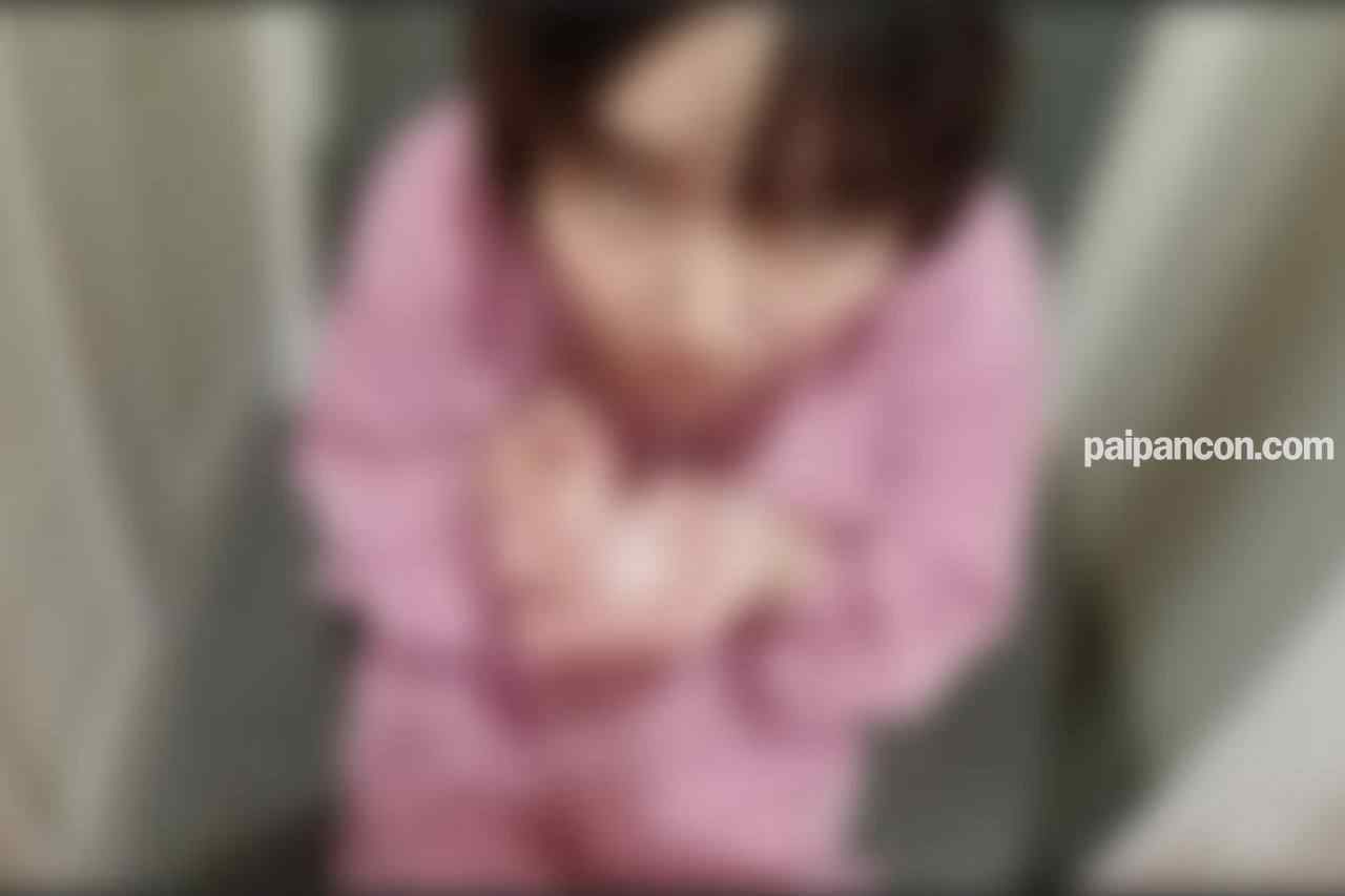 FC2-PPV-4593517 - ※1/6まで70％OFF※【ハメ撮り】【中出し】【口内射精】夢のマイホームローンで切り詰めた生活にも限界を感じた人妻はカゾクの為に身体を張る決意を固めたのに、本当は嫌なのが顔に出過ぎていたので中出し制 thumbnail_6.jpg