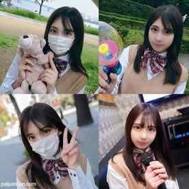 FC2-PPV-4594824 - ~ vol.36 ~ 【 期間・個数限定販売 】3日間限定価格3980pt！！【 あの人気シリーズ 】 の生々しい中出し映像を一挙公開！！【 特典映像4時間20分収録 】