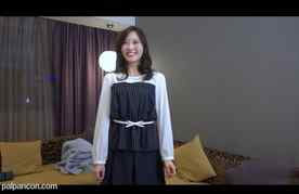 FC2-PPV-4595357 - 水着モデルのバイトと聞かされて派遣された、スタイル抜群のゆうちゃ◯似のカナちゃん２１歳