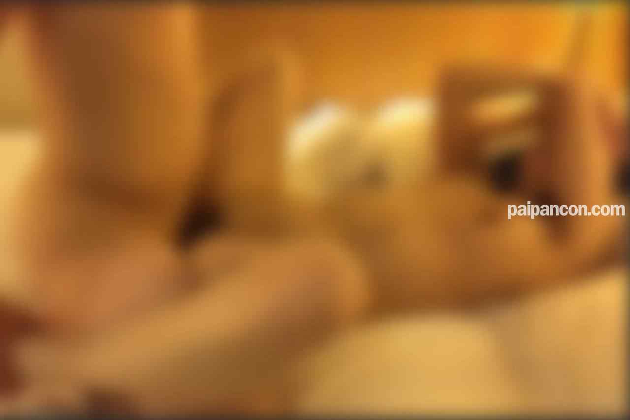 FC2-PPV-4595384 - ※1/6まで75％OFF※【ハメ撮り】【中出し】旦那への罪悪感とかどこ行った？ガチ不倫と勘違いして淫乱へと変貌を遂げた人妻とのハメ撮りです。 thumbnail_8.jpg