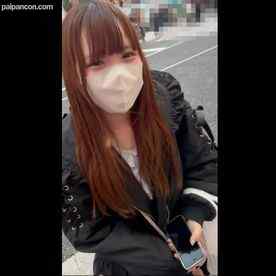 FC2-PPV-4595612 - 【素人ハメ撮り#022】激カワ19歳ゆめちゃん。この顔でスタイル抜群。まだまだおっぱい発育中。エチエチな身体と生ハメ撮り。【レビュー特典あり】