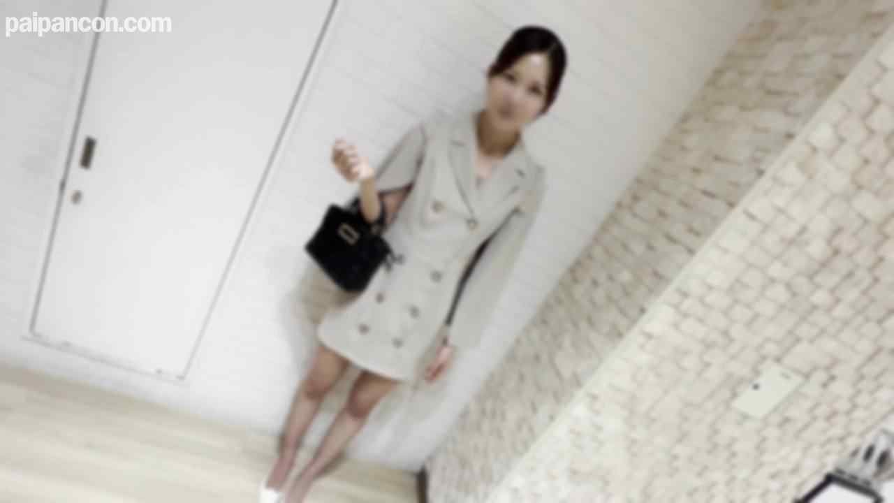 FC2-PPV-4595758 - 【秘蔵】最高クラスのファッションモデル超絶美女の美裸体。19歳にして圧倒的スタイルと洗練された美人モデル。 街行く男に美貌と美脚見せつけプチ露出＆ファンとのオフパコSEX映像。 thumbnail_0.jpg