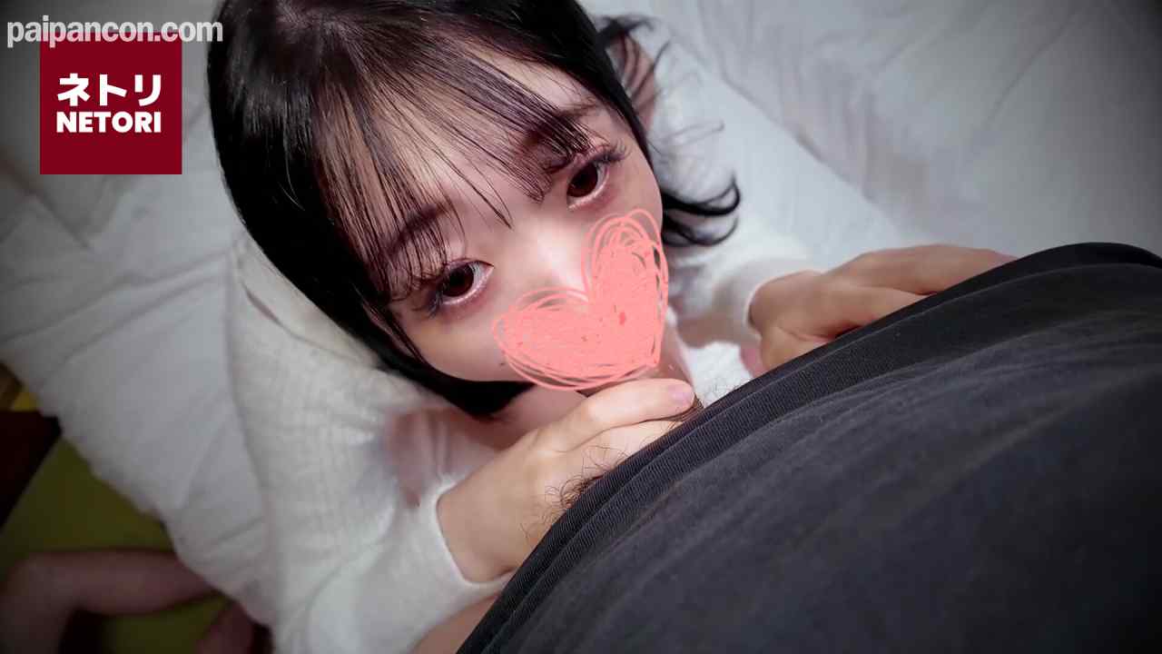 FC2-PPV-4596068 - 【限定価格　7980pt→1980pt】相思相愛の仲良し夫婦がなぜ出演！？妻を他人に寝取られて嫉妬したい欲望に取り憑かれた夫の願望を叶えるために他人棒を受け入れる！ thumbnail_3.jpg