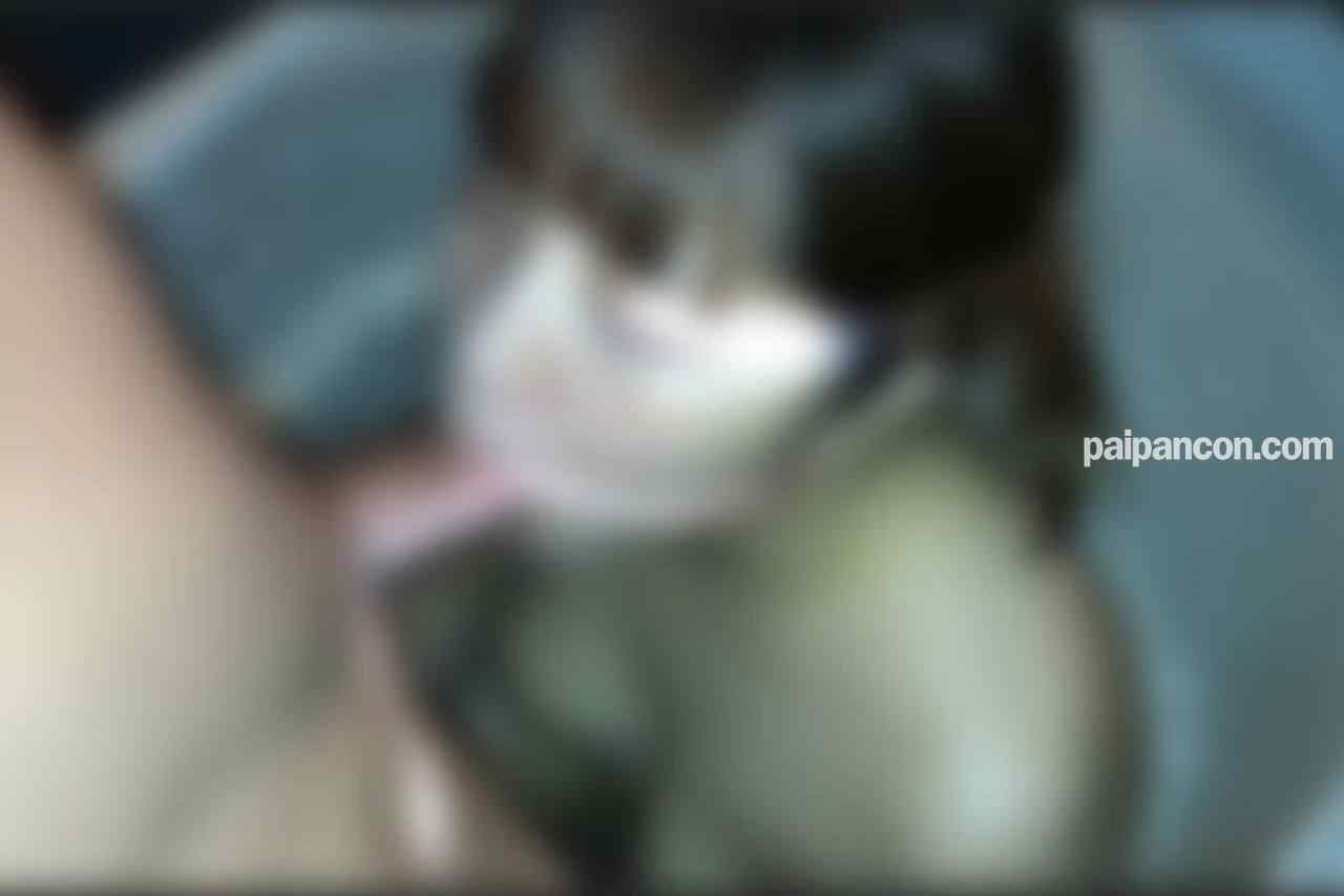 FC2-PPV-4596079 - 【初撮り】【顔出し】【中出し】正直に言います。デッドボールとしか言いようがありません。ご覚悟の上ご覧ください。 thumbnail_2.jpg