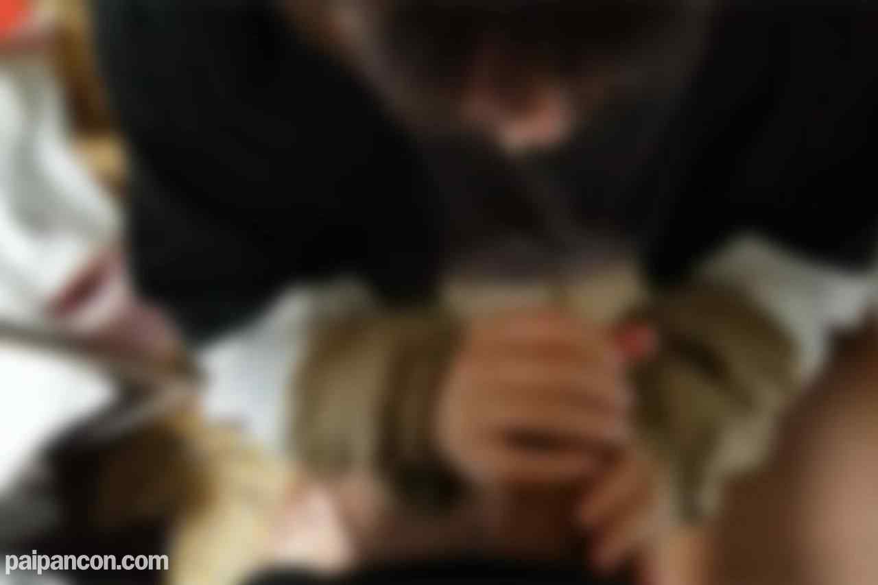 FC2-PPV-4596391 - ※1/11まで80％OFF※【素人個撮】【ブッカケ】いいなり美人アスリート thumbnail_2.jpg