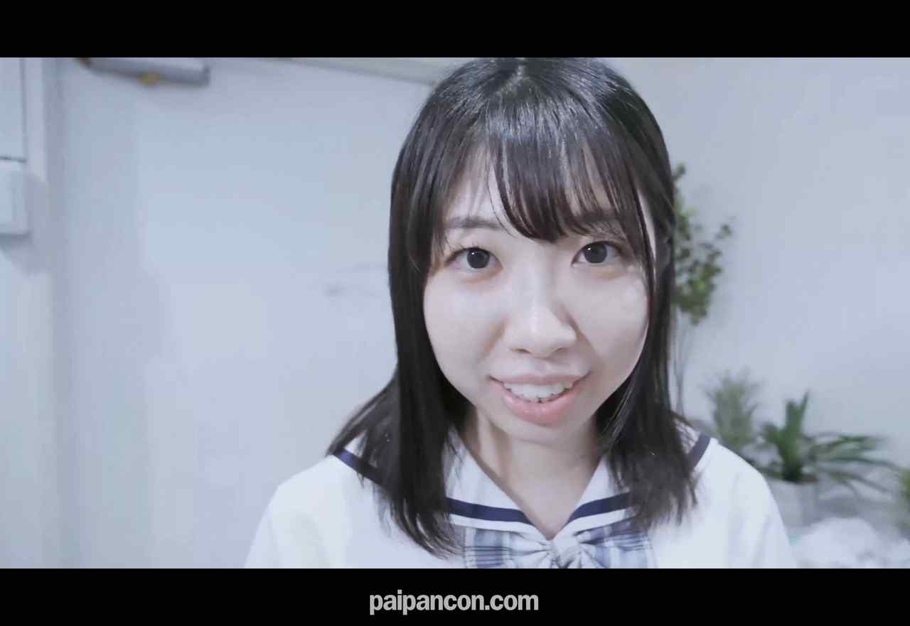 FC2-PPV-4597077 - 【真正/ノーカット】飲めないから顔で受けとめる5日以上溜めた精子7連発 thumbnail_0.jpg