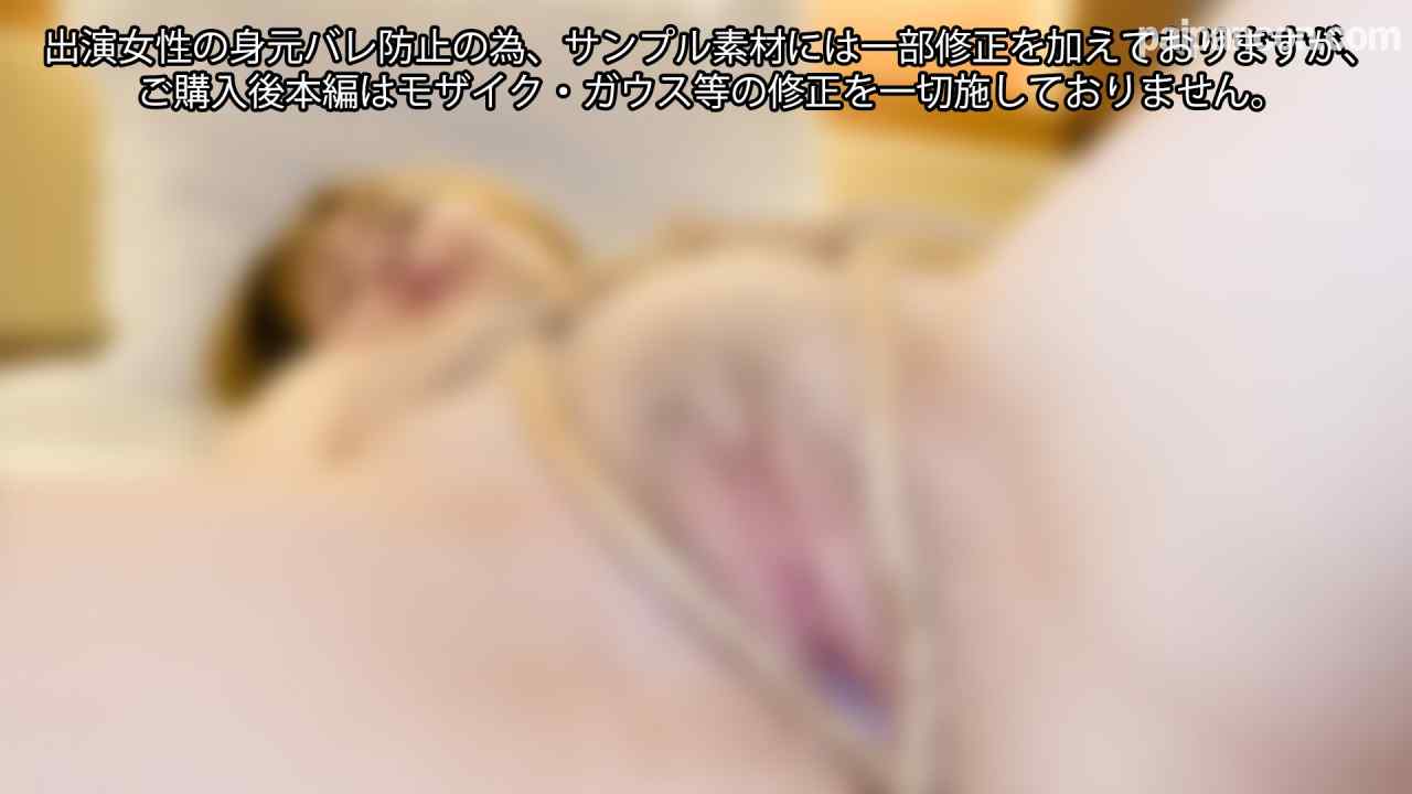 FC2-PPV-4597198 - 【モ無】全フォロワー51,153人に捧げる【K-POPアイドル】第二弾！多くは語れませんが、レッスンで鍛えられた健康的なEカップボディを着衣+麻縄緊縛でダブルハメ撮り（50分） thumbnail_7.jpg