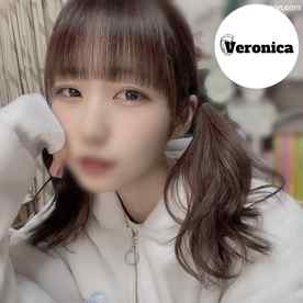 FC2-PPV-4597619 - 【無修正】Gカップのおっとりとしたコに中出し。可哀想とか思わないでください。【個人撮影】