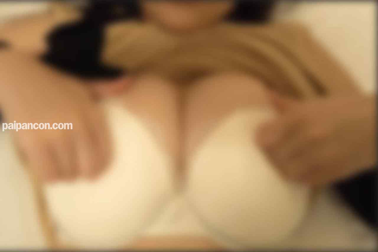 FC2-PPV-4600657 - ※3日間限定500pt※【顔出し】【中出し】清楚でとてもおしとやかな天然美人人妻と再びハメ撮りを撮らせてもらえる機会に恵まれました。相変らず見た目からはそうお蔵できない淫乱ぶりにたまらず中出し。 thumbnail_1.jpg