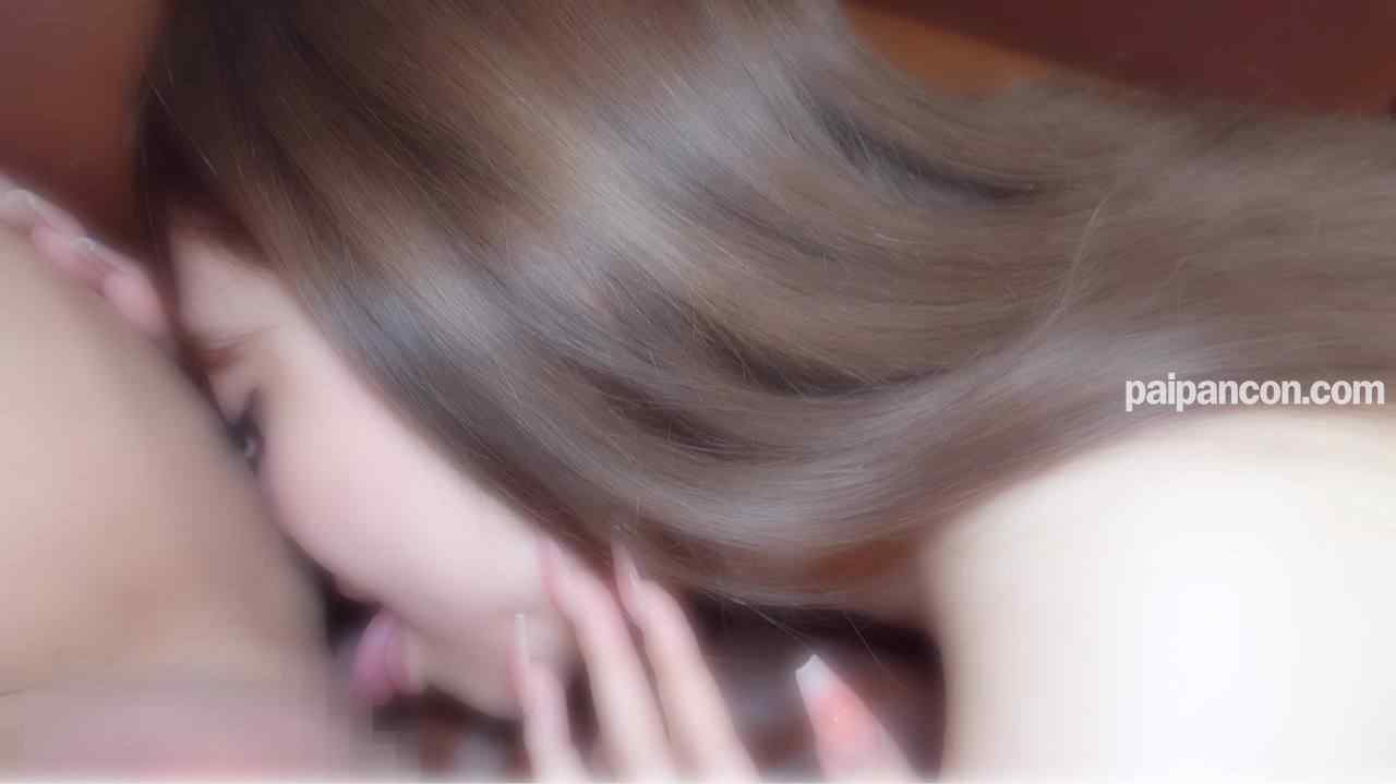 FC2-PPV-4601666 - 19日まで1680pt！【無】【ごっくん・中出し・顔射】ハーフ顔のピンク乳首のコギャルが足やアナルを舐めてくれたのでアレを飲ませた後に、中出しと顔射で恩返し。※特典あり thumbnail_2.jpg