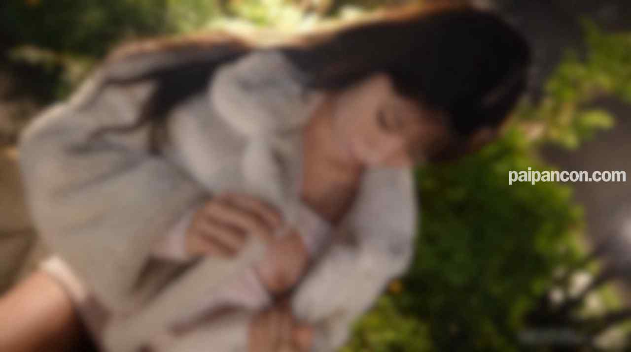 FC2-PPV-4604507 - 3日間！70%OFF【初撮り】【顔出し】エロいお*さん、好きですか？見られたい、、行き過ぎた承認欲求。鍛えられた美スタイルを突きまくり波打つデカ尻、、、 thumbnail_1.jpg