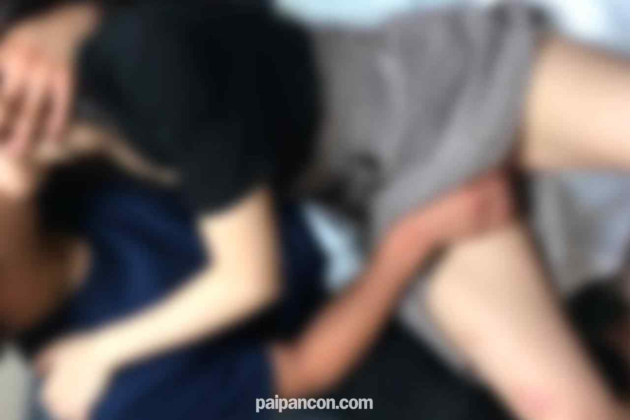 FC2-PPV-4604513 - ※1/17まで80％OFF※【素人個撮】【3ｐ】ダブル肉棒ピチャピチャ接吻寂しさからか本気で絡んできました thumbnail_1.jpg