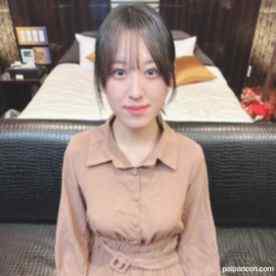 FC2-PPV-4605182 - 【初撮り】カワイイ笑顔と裏腹に強烈なマンコの締め付け。私、初めてのラブホでナマ＆中出しセックスしちゃいました。