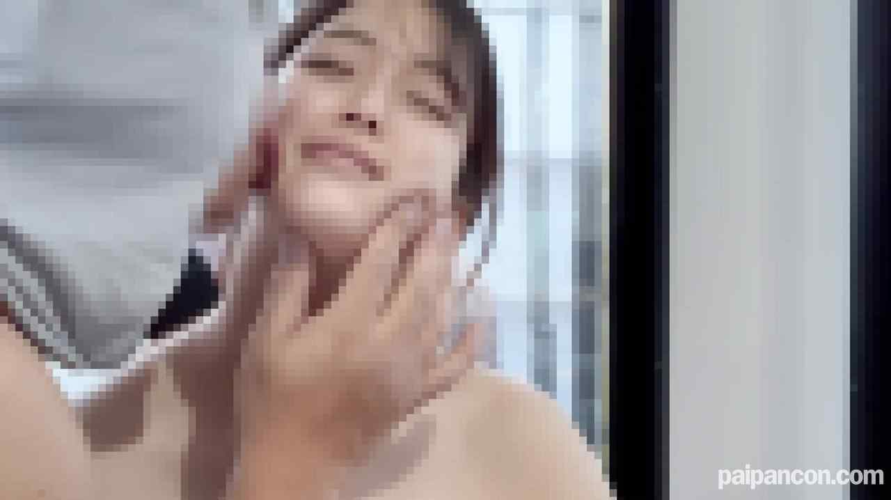 FC2-PPV-4608145 - 最強アイドル誕生！！逸材降臨！芸能人クラス逸材。乃木坂在籍級の超絶美形、完全顔出し、号泣、涙、Fカップ、完璧なスタイル、２1 才の若妻、NTR、個撮４７６人目 thumbnail_5.jpg