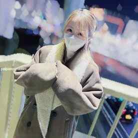 FC2-PPV-4611868 - 卒業した華奢なあの子と再会。大人の生ハメセックス。