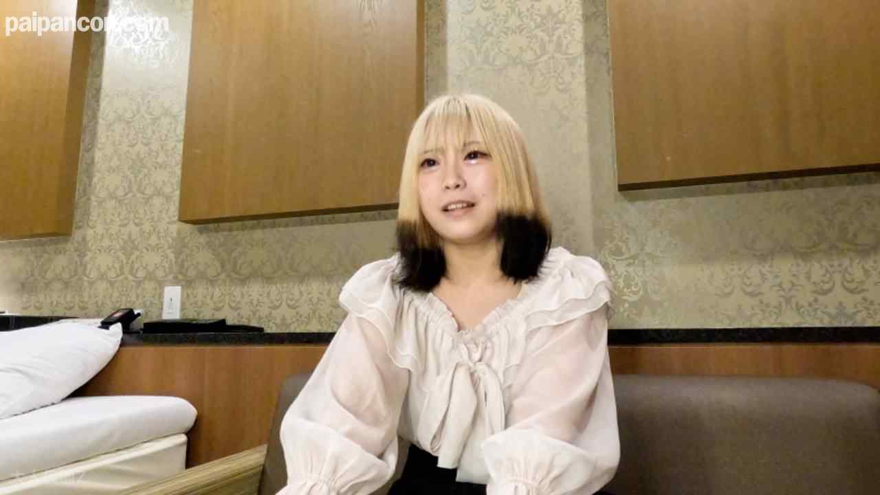 FC2-PPV-4613616 - 【素人初撮り】このは(18)透明感がありかわいいゲーム好き四大生の別画角動画。アナル貫通ATM、イラマ、中出しと本編未収録のシーンを追加しています thumbnail_3.jpg