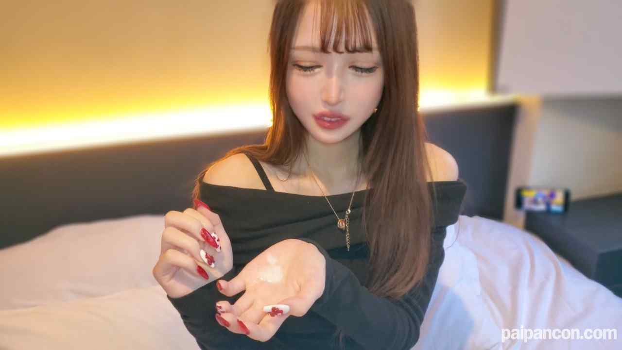 FC2-PPV-4614707 - Ｓ級美人キャバ嬢とプライベートハメ撮り！！パンスト履いたまま着衣で挿入＆生ハメ中出し！！ thumbnail_5.jpg