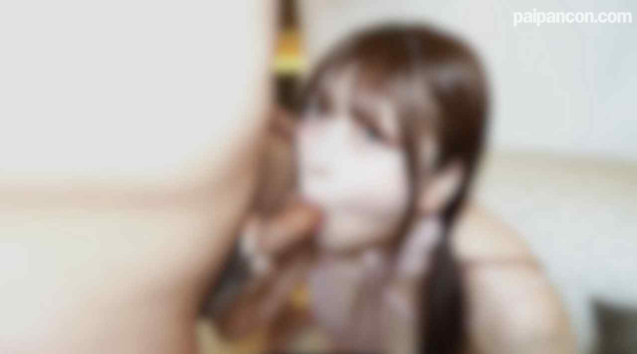 FC2-PPV-4618118 - 3日間！70%OFF【顔出し】肉厚のスジマンがもの凄くピンク色で魅力的。ピチピチ陽キャラな女の.こ.を大人のチンポで性教育です。溢れ出る膣液と精液の白濁マンコに中出し thumbnail_3.jpg