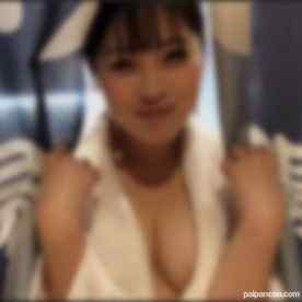 FC2-PPV-4618258 - ※初回数量限定2930pt→930pt※【ハメ撮り】【顔出し】【中出し】近所に引っ越してきた寂しそうな人妻に声をかけたら、とんでもない淫乱人妻でした。［第二弾］