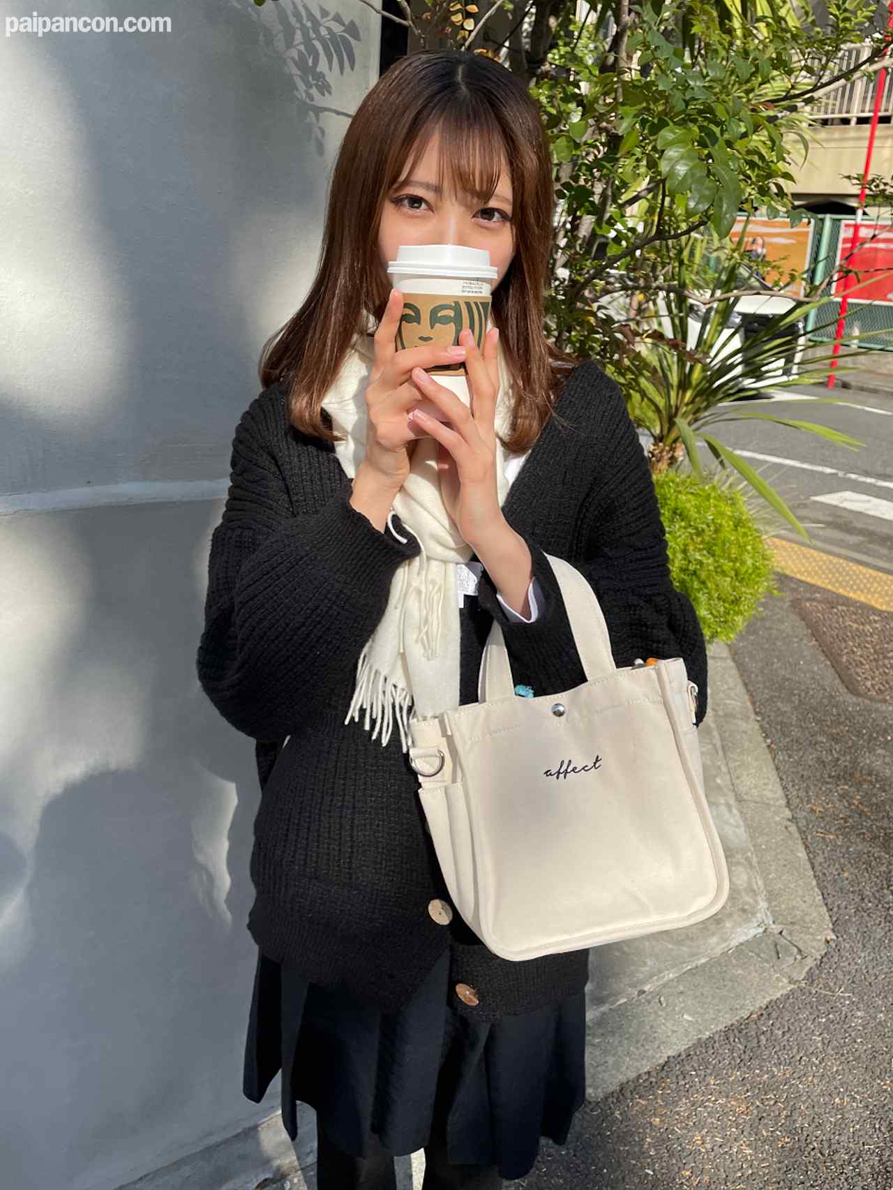 FC2-PPV-4620653 - 衝撃の初出演　人気インフルエンサー　どこにも出てない秘蔵映像　4K特別版送付 thumbnail_1.jpg