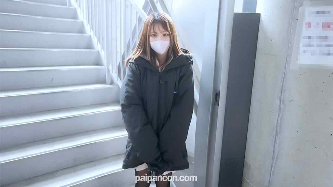 FC2-PPV-4622473 - 乃●坂与田●希！！アイドル級の白衣の天使ちゃん！！完全初撮影！！２０才の超絶可愛い**アイドル級の激カワ白衣の天使にイラマチオ、アナル舐め、首●め、ビ●タ、個撮４７８ thumbnail_1.jpg