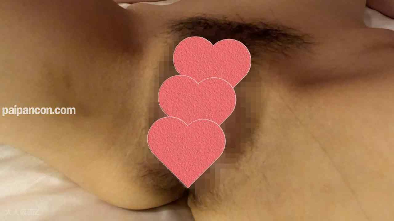 FC2-PPV-4623730 - むぎ(18) スレンダーちっぱいでかわいいのに、どんな行為も受け入れてくれるので、イラマして中出ししておもちゃを膣に入れて放置したら、腰をガクガクさせてていました thumbnail_4.jpg