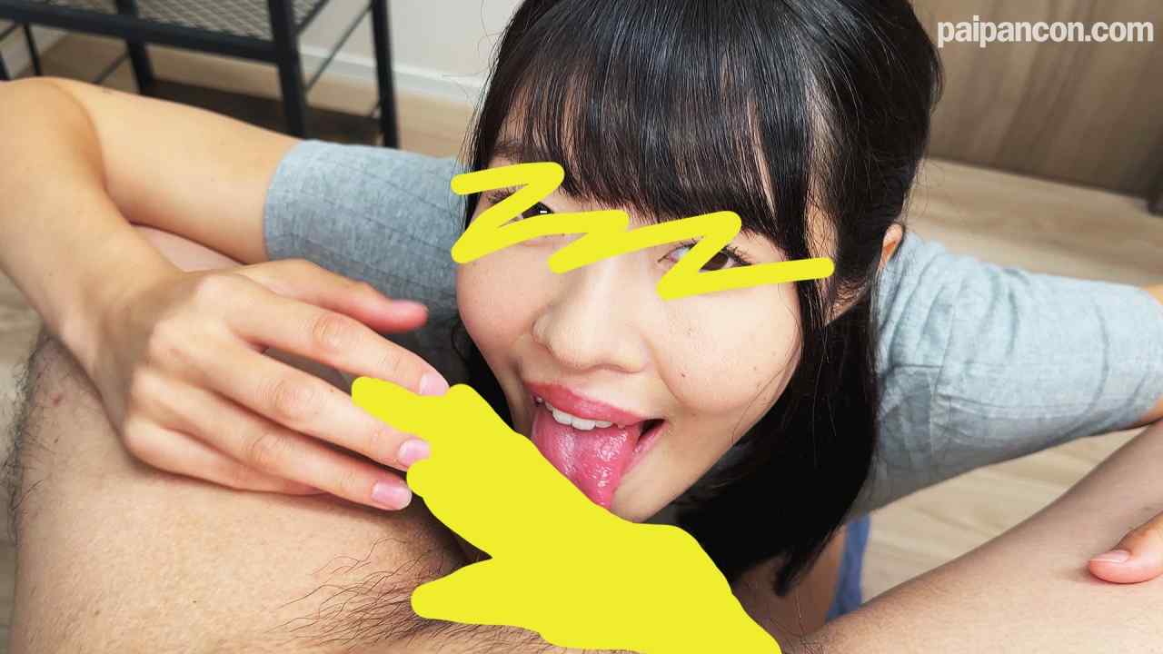 FC2-PPV-4626582 - 長い舌を匠に操る一級品の舐めテクでチンポを射精に導く童顔ちゃん【おしゃぶりNo.50】 thumbnail_0.jpg