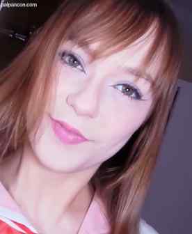 FC2-PPV-4635144 - 【2カメ個撮無修正】27歳ダンサーのオメコ＆アナル連続中出しからの騎乗位高速腰振りアナルファックがヤバすぎるwww cover.jpg