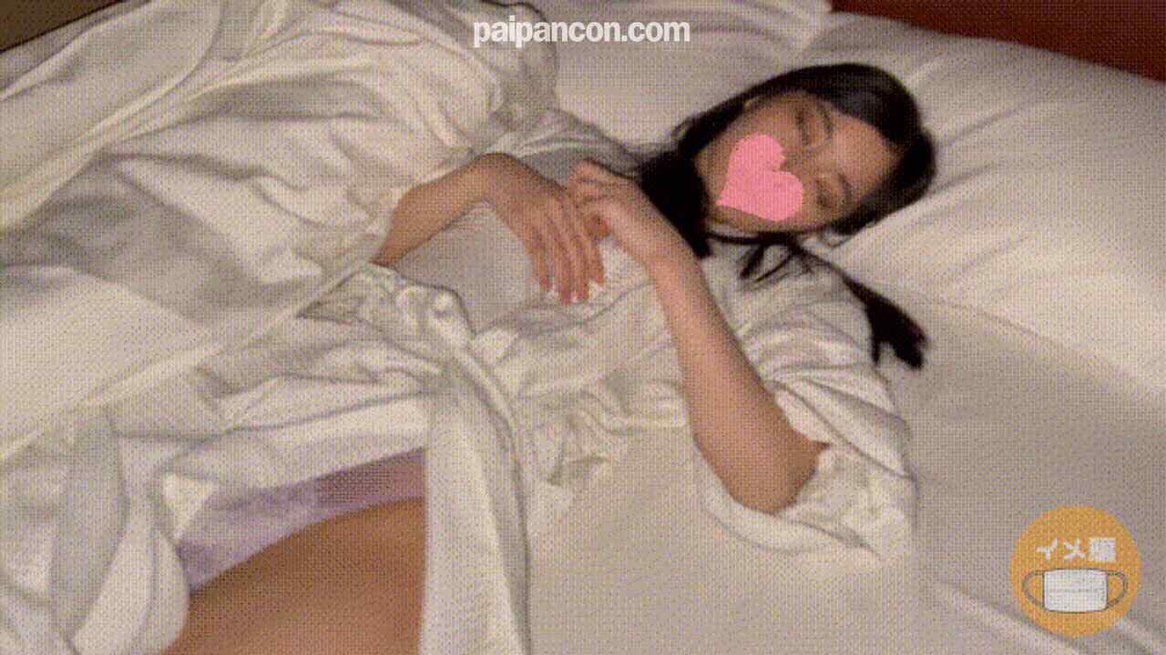 FC2-PPV-4637710 - 本屋で働く女**大生と朝まで中出しSEXしちゃいました IMEDAMAFC2 thumbnail_0.jpg