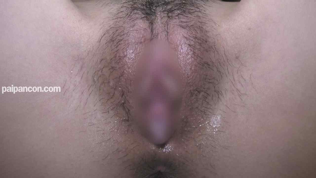 FC2-PPV-4637749 - [無修正・完全素人・中出し・潮吹き]＜引き締まったモデル級パーフェクトボディ！誰もが振り向くいい女＞目を潤ませて性欲剥き出しで本能のままえち楽しむ姿ガチエロ　何回もイキまくる中.出し濃厚SEX thumbnail_7.jpg