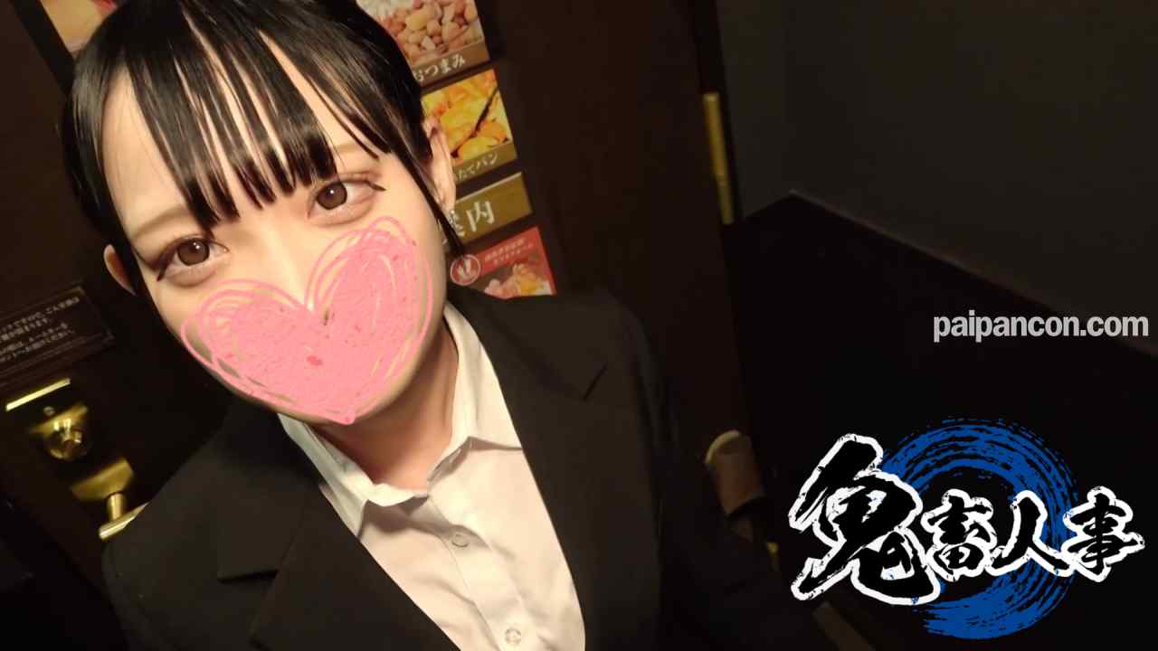 FC2-PPV-4638801 - 【本日迄980pt！】19歳黒髪スレンダー、未来のファッションデザイナーの卵ちゃんをホテルに呼び出しサクッとハメ撮り生中出し♡ thumbnail_1.jpg