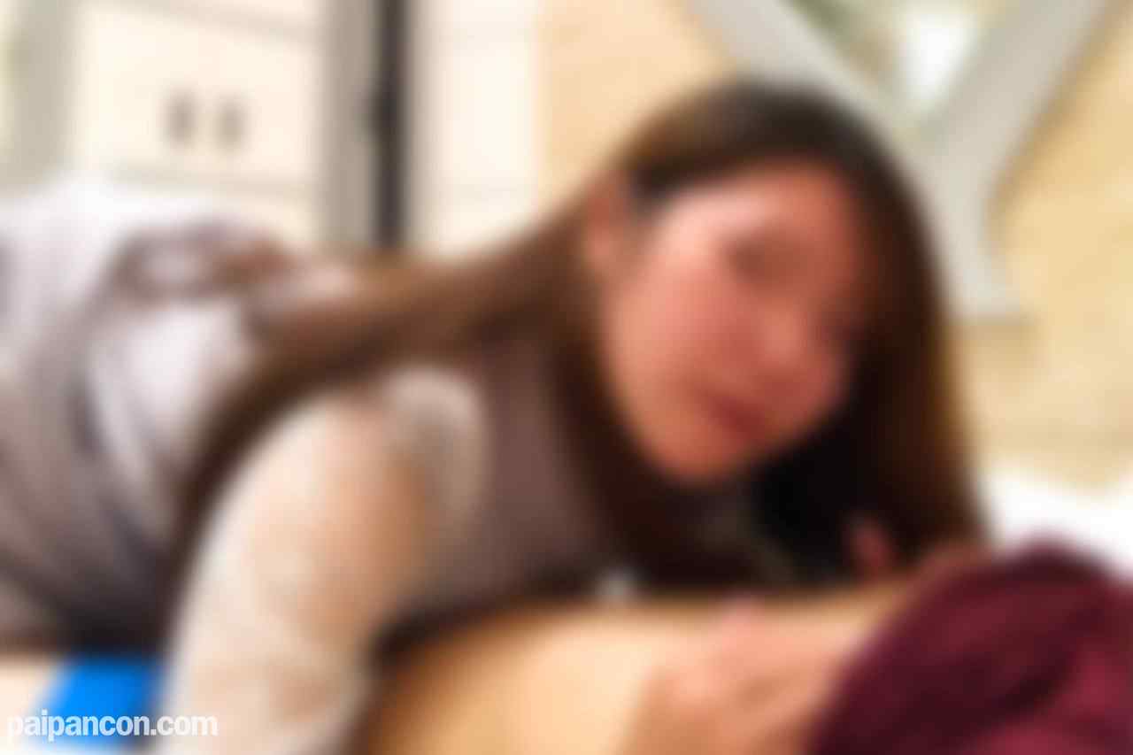 FC2-PPV-4639710 - ※3/15まで90％OFF※【モ無】【素人個撮】【中出し】S級美人OLと１泊2日のハメまくり旅行 thumbnail_2.jpg