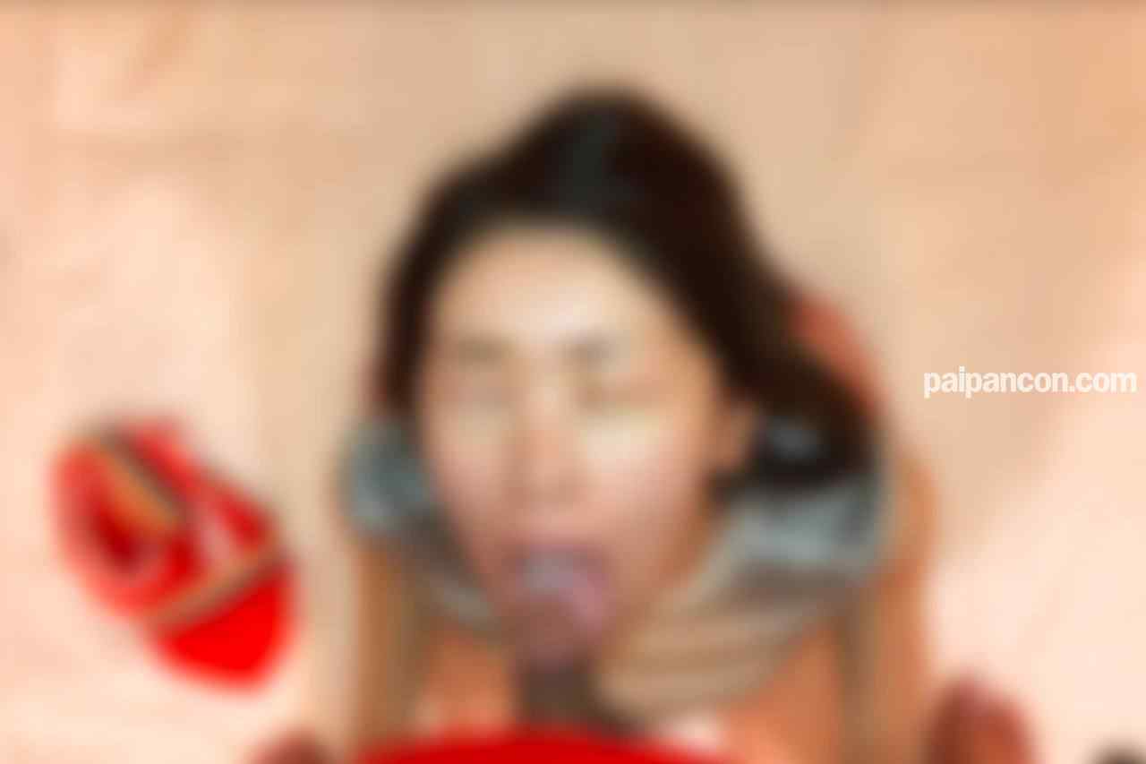 FC2-PPV-4639855 - ※17日まで70％OFF※【モ無】【素人個撮】【中出し】美形人妻の早漏オマンコを濡らしてイカしまくる！！ thumbnail_4.jpg