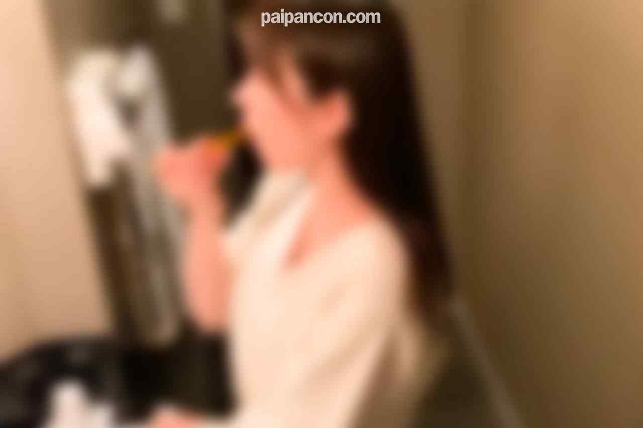 FC2-PPV-4639920 - ※3/19まで80％OFF※【モ無】【顔出し】【フェラ抜き】アイドル顔負け美人マッサージ師のアヒル口フェラチオ thumbnail_1.jpg