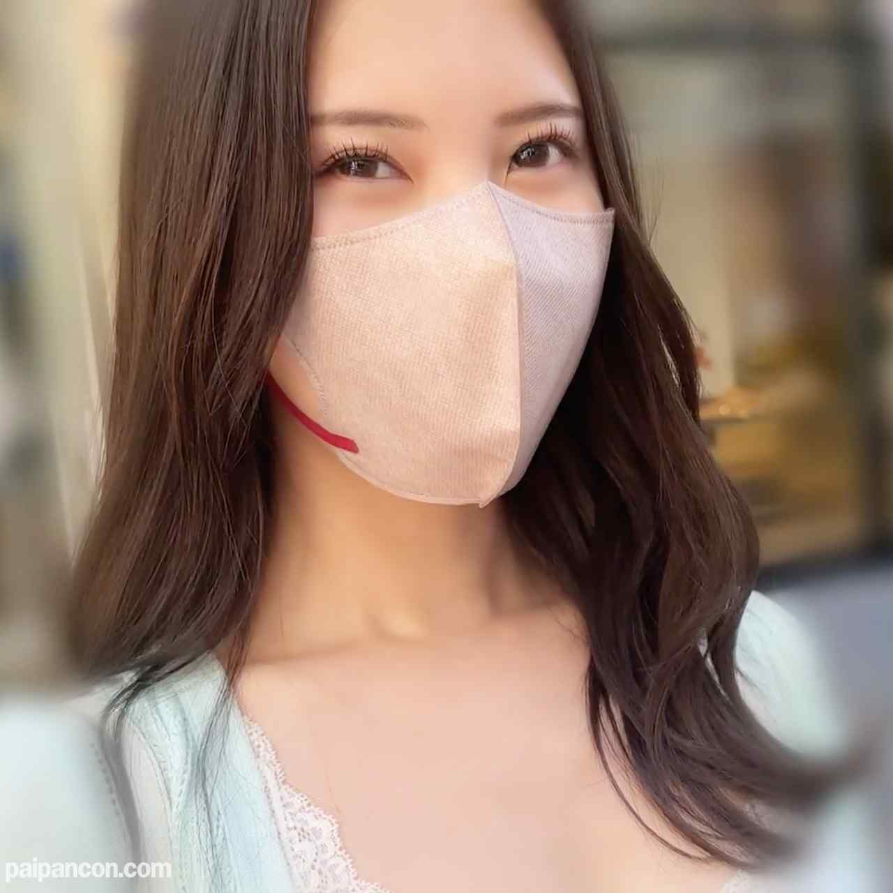 FC2-PPV-4640144 - 【緊急】202●年入社アナウンサー 朝の報道後に落ち合って撮影したガチ中出し全公開 2本番90分超 thumbnail_4.jpg