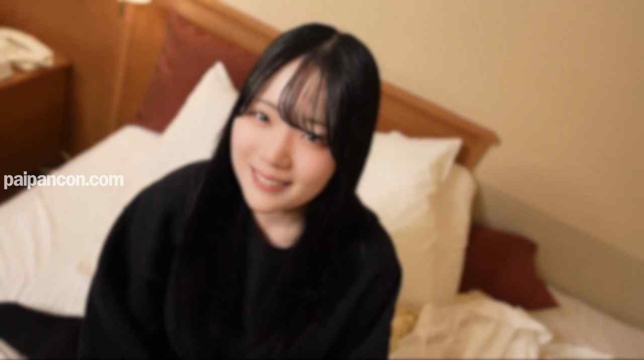 FC2-PPV-4640273 - 3日間！70%OFF【顔出し】【複数】本物孕ませ企画。19歳の純白天使を無慈悲の『7P』。顔射、乳射、中出しザーメンパラダイス。 thumbnail_0.jpg