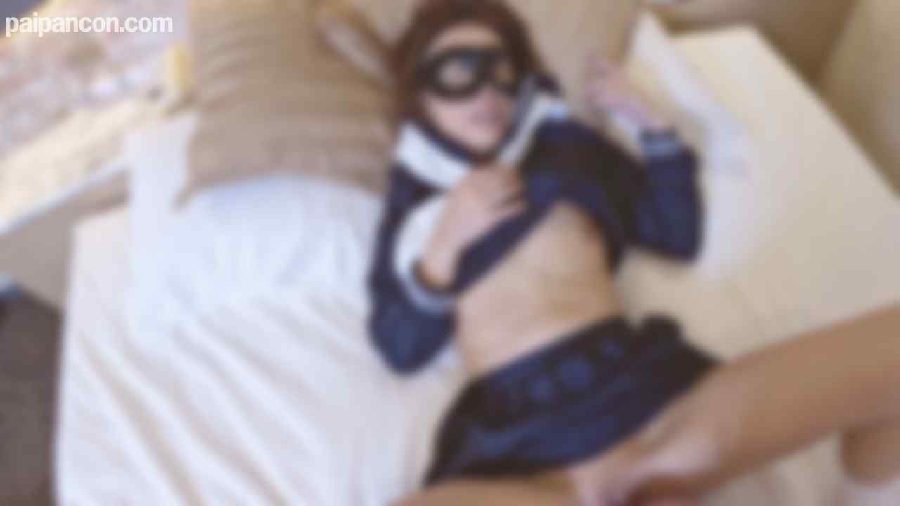 FC2-PPV-4640635 - ♡3/16迄半額【無・完全素人】52歳・美熟女・ホテルで生（なま）ハメ！2連発！ セーラー服姿がめちゃめちゃ可愛いいお尻の穴をヒクつかせ巨根でズボズボ突かれて快楽没頭中！ thumbnail_5.jpg