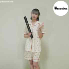 FC2-PPV-4647258 - 【無修正】卒業してすぐのひよこちゃんに中出ししました！絶対に抜けるので高額にしました。【個人撮影】